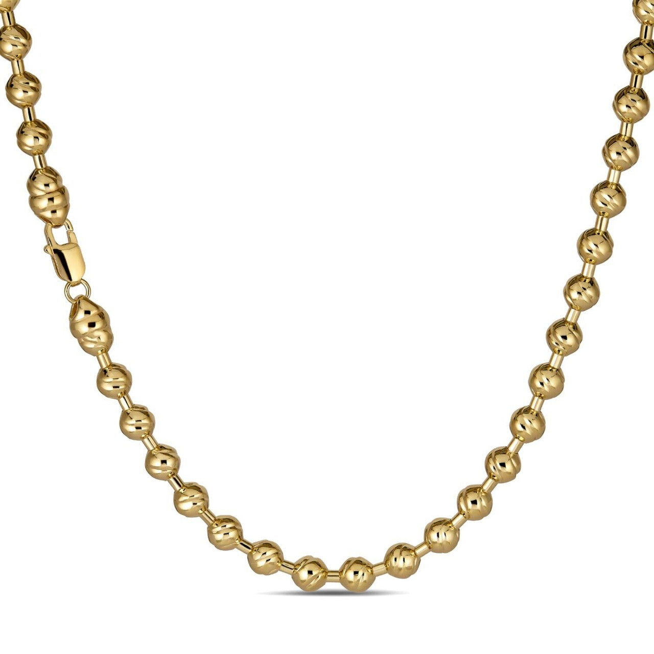 Ball Bead 