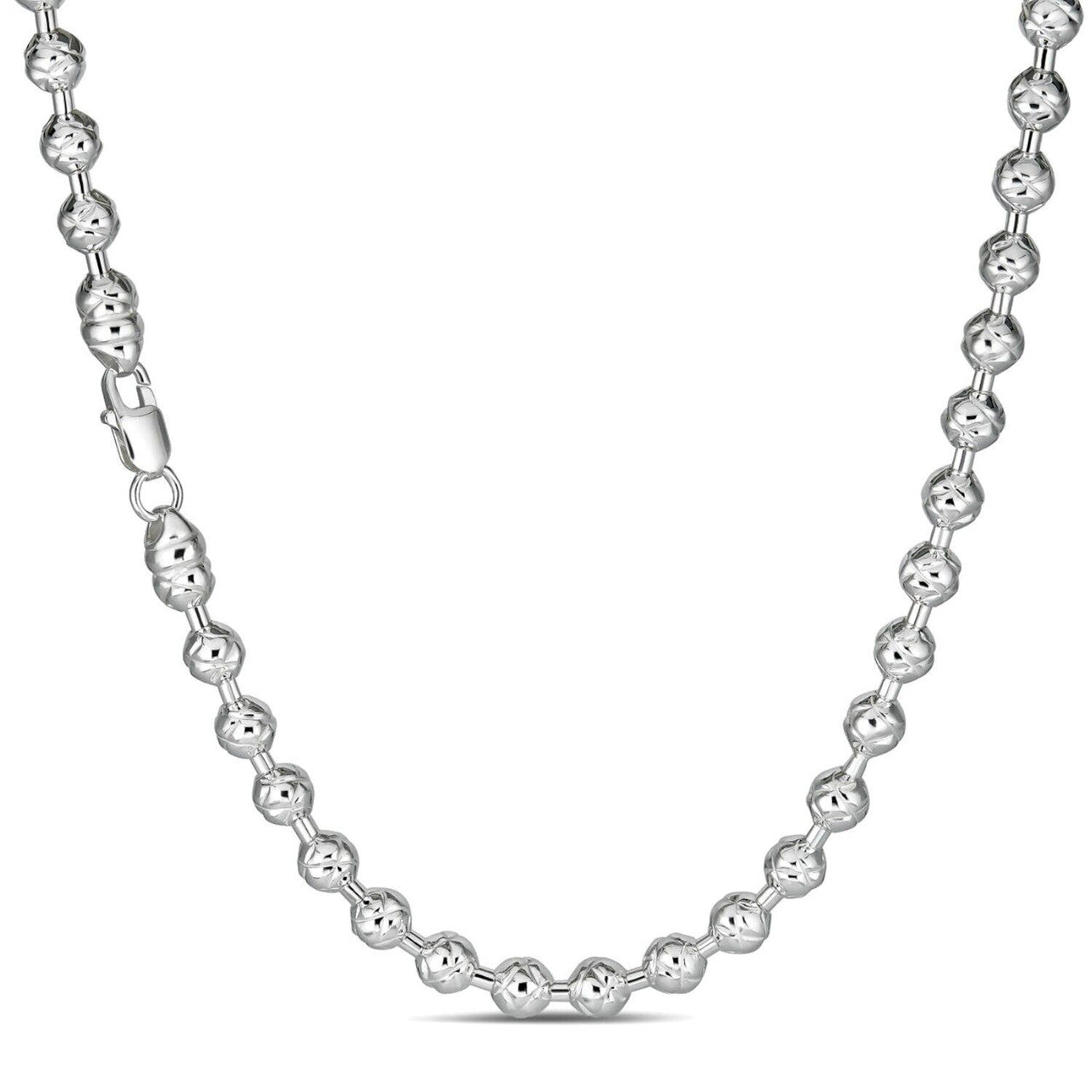Ball Bead 