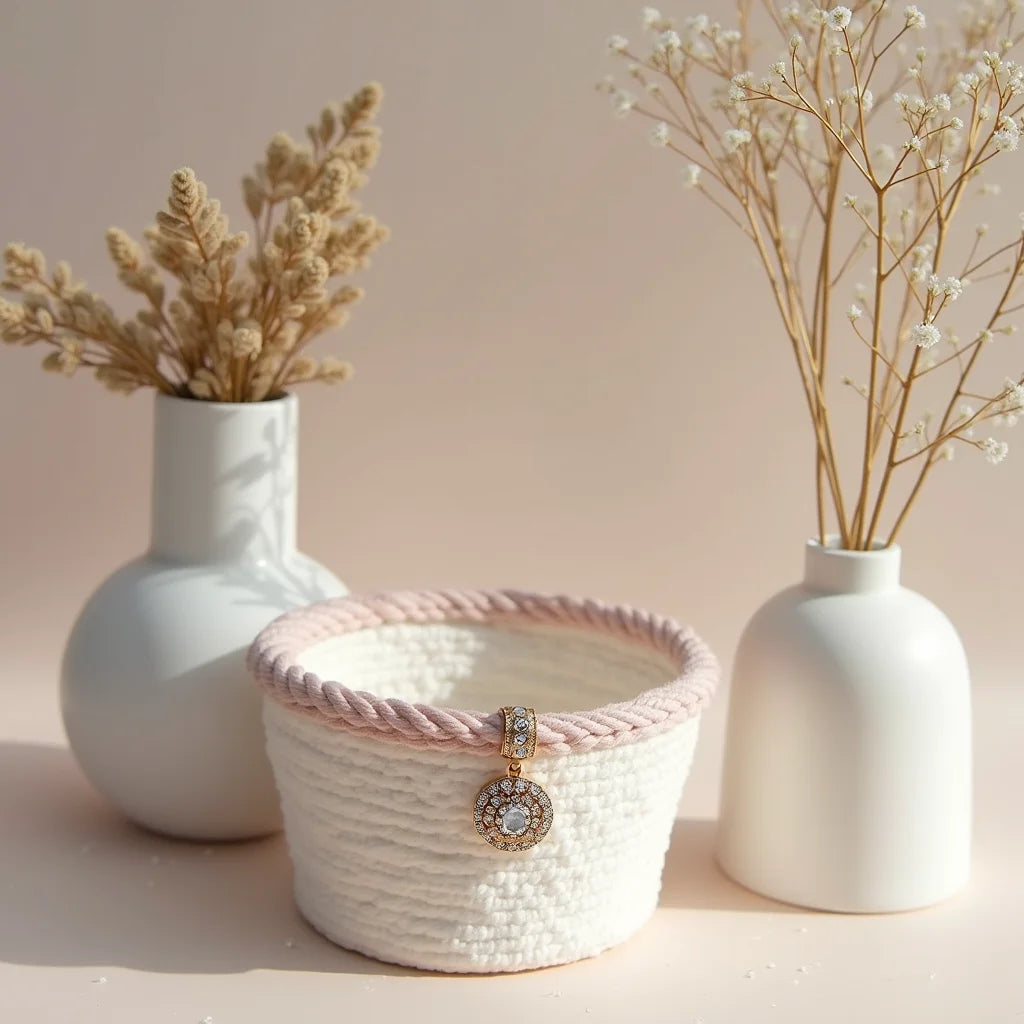 Everyday Wear Jewelry - Everyday Wear Jewelry How to Build a Daily Sparkle