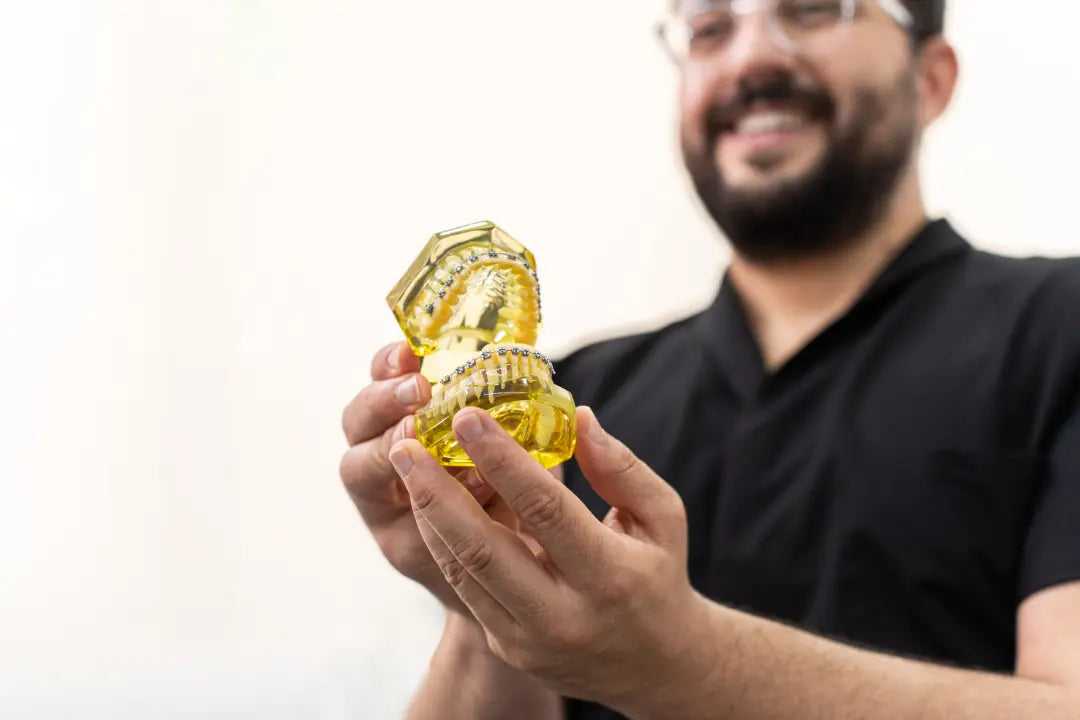 How Much Are Grillz? A Complete Price Breakdown for Every Budget