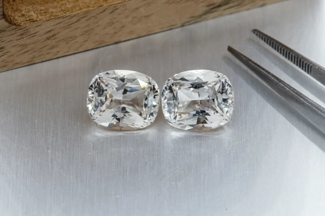 Carat Vs Karat: What Is The Difference