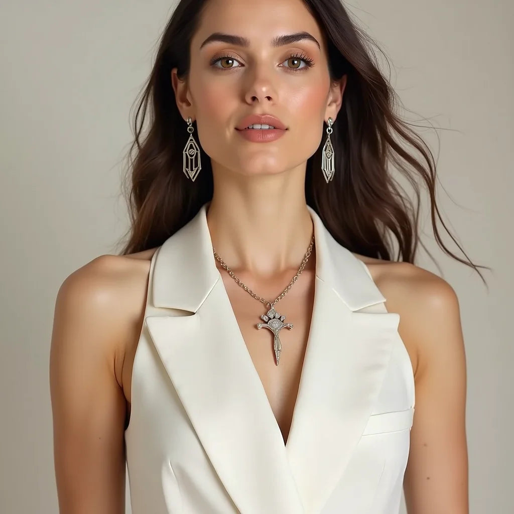 Affordable Luxury Jewelry - Smart Picks for Affordable Luxury Jewelry Everyday Style