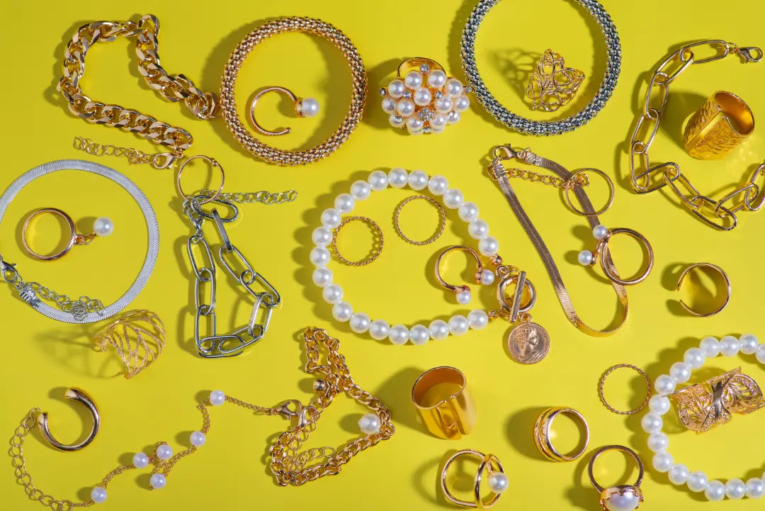 Billie Eilish Jewelry: Must-Have Pieces for Every Fan