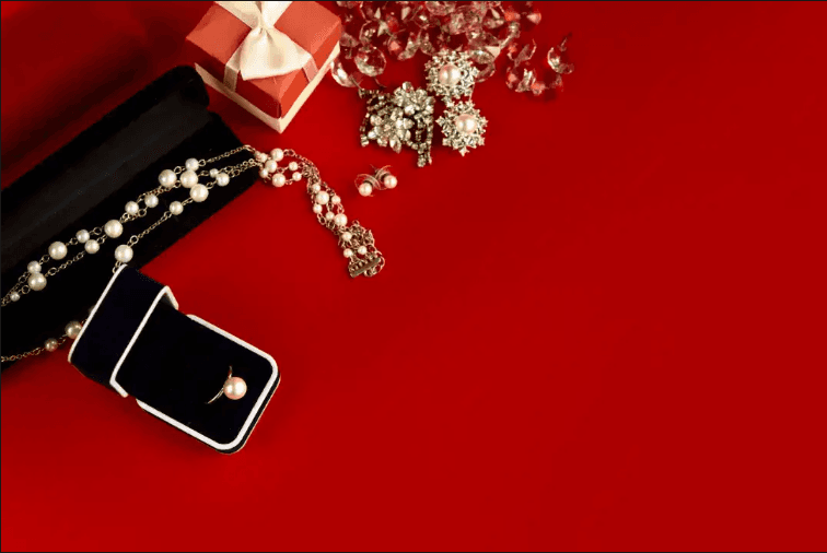 Black Friday Jewelry Deals: What You Can Expect at Harlem Bling