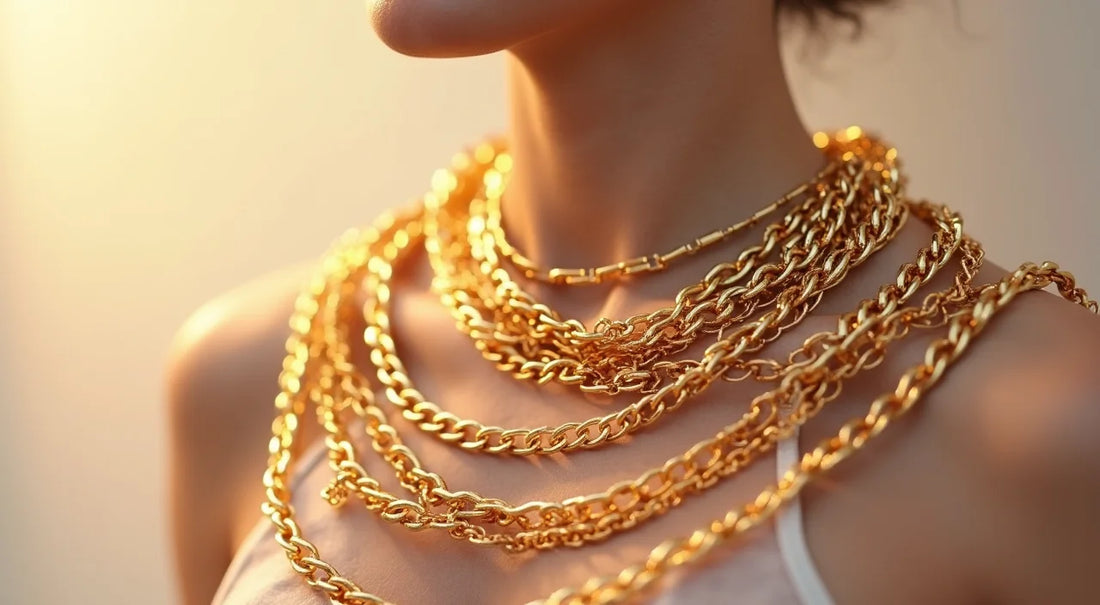 How Much Does 14K Gold Weigh? A Complete Guide for Jewelry Buyers