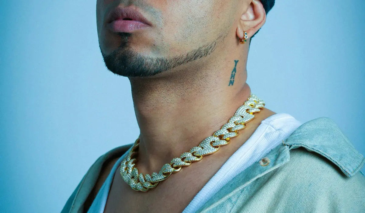 Cernucci Review: Is Cernucci Legit?