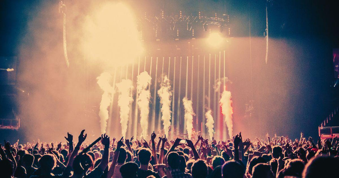 Chief Keef Net Worth: Latest Financial Insights and Massive Jewelry Collection