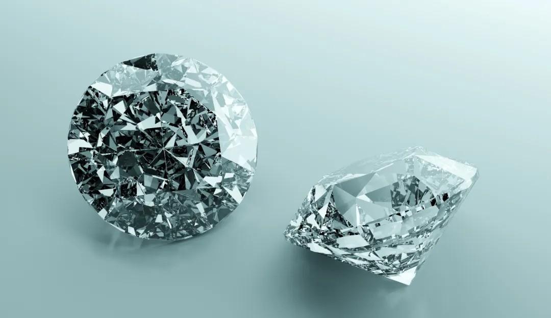 Cubic Zirconia vs Moissanite: Best Diamond Alternatives Compared