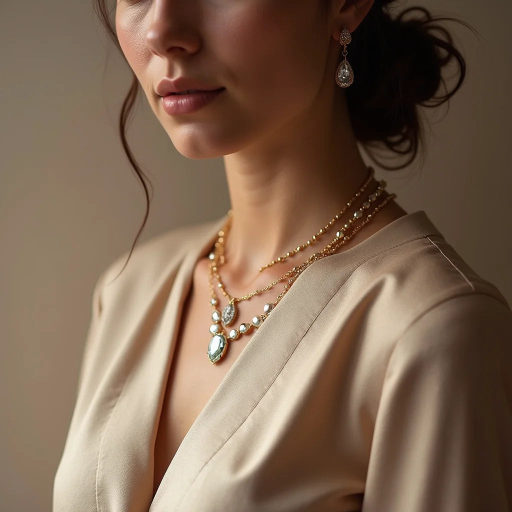 Luxury Without Markup - Luxury Without Markup Smart Ways to Save on Fine Jewelry