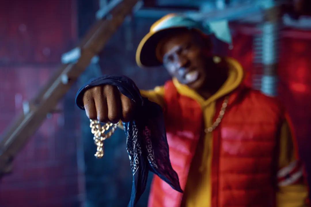 DaBaby NetWorth: How Much is the Rapper Worth in 2025?