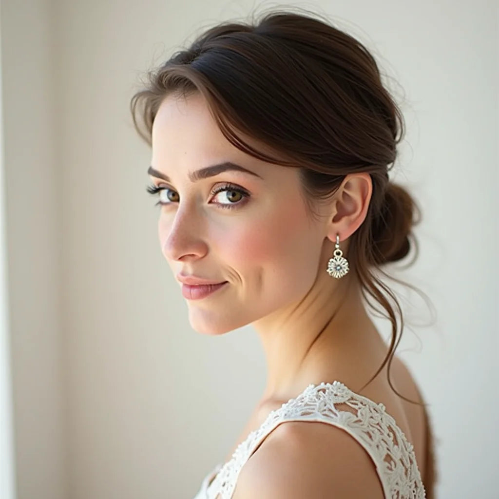 Replacement Backs For Earrings - How to Choose Replacement Backs for Earrings Tips and FAQs