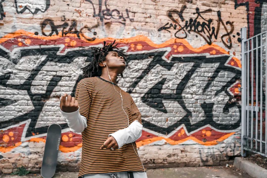 What Is Hip Hop and Rap Culture: Origins, Evolution, and Impact