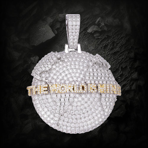 harlembling vs ice cartel