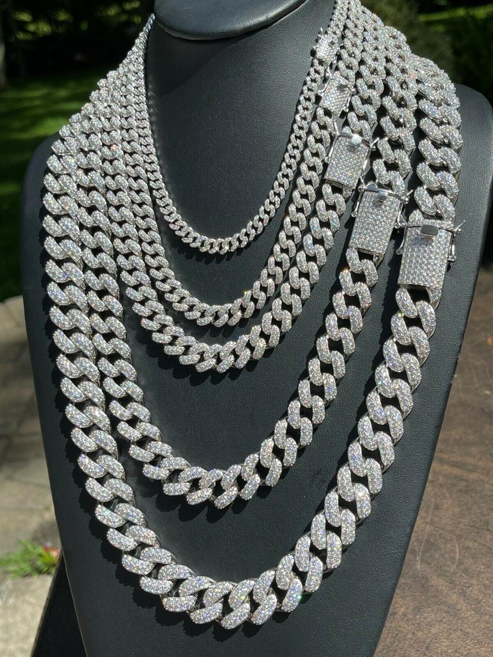 Is Temu Legit? Can You Buy Quality Jewelry From Temu?