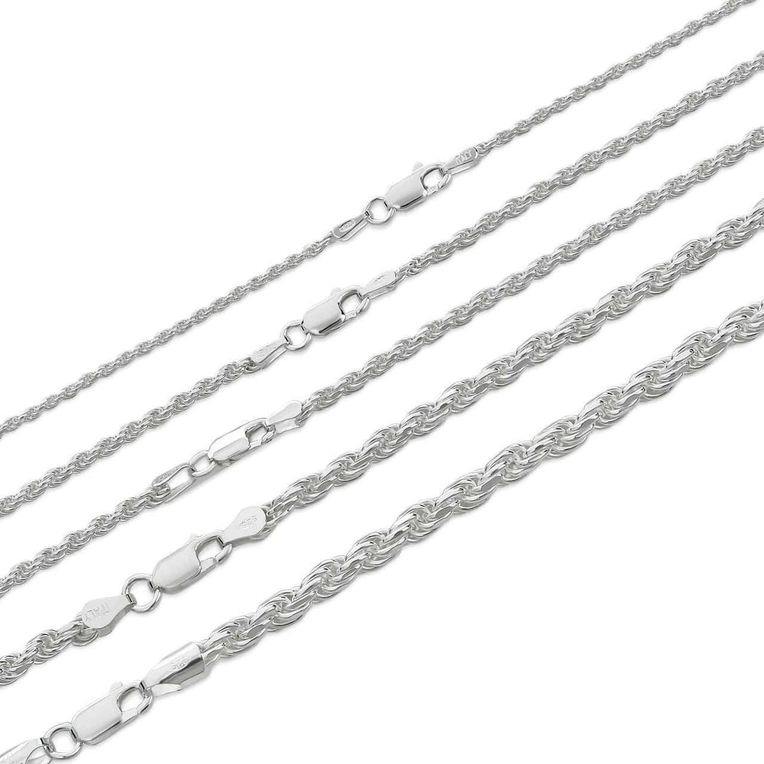 How to Untangle a Necklace: Best Tips for a Knot-Free Chain
