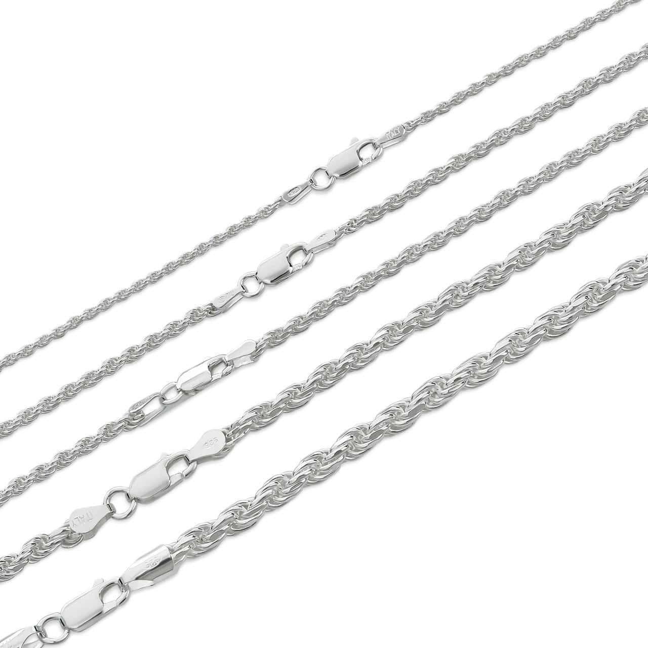 How to Untangle a Necklace: Best Tips for a Knot-Free Chain