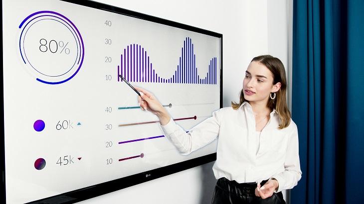 46+ Hip Hop Statistics 2025: Facts, Stats and Trends