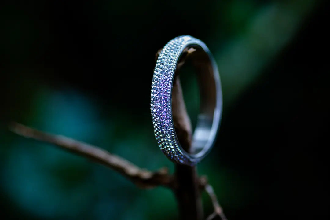 2 Chainz Jewelry 2025: Dazzling Pieces That Redefine Hip-Hop Bling