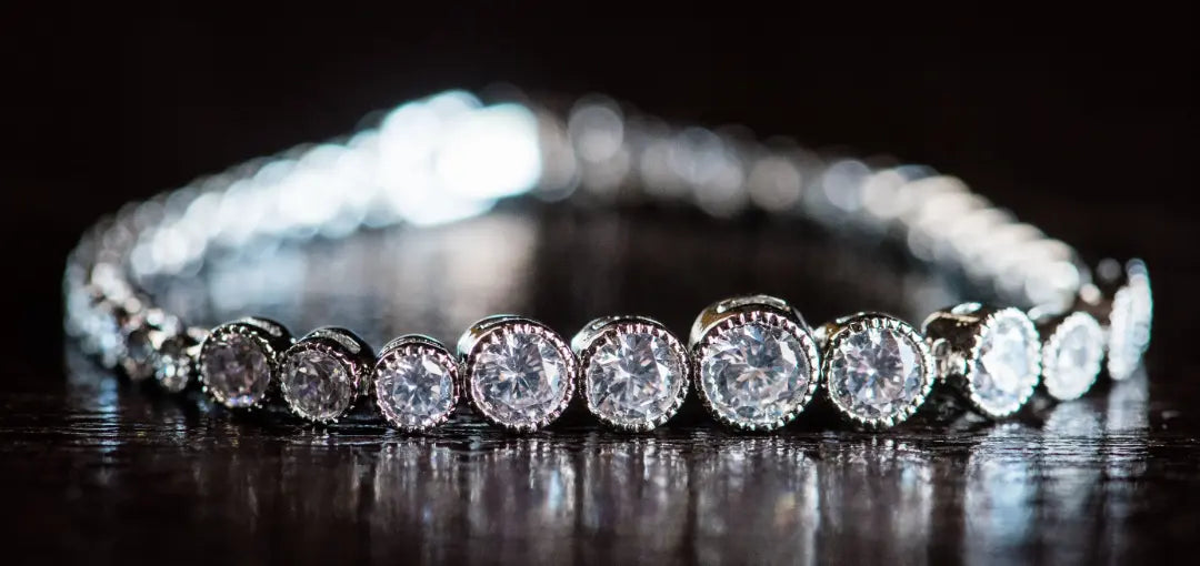 Lil Durk Chains: Affordable Lil Durk–style chains and hip-hop jewelry