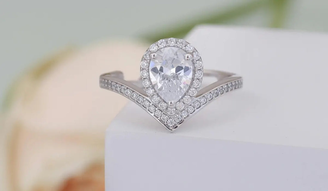 Moissanite Co Review: Glowing Praise or Hidden Compromises?