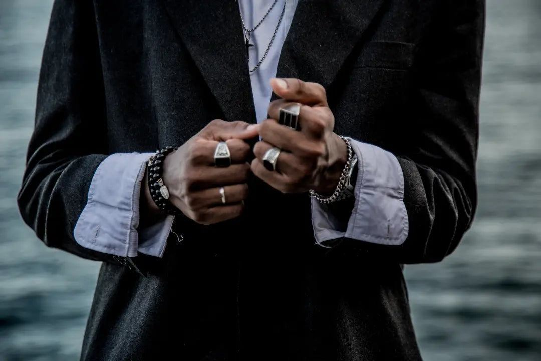 Money Bagg Yo Jewelry: Best Pieces to Inspire Your Collection