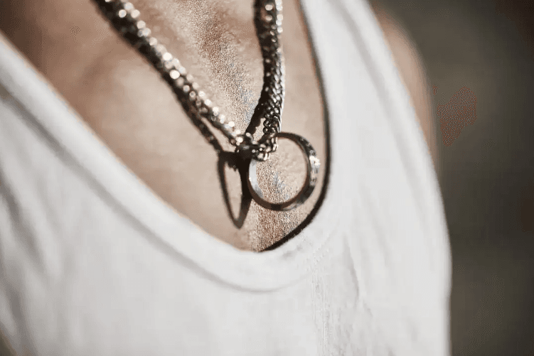 Must-Have Hip Hop Jewelry Pieces to Buy on Black Friday