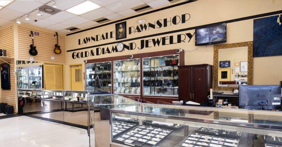 How & Where To Sell Your Used Jewelry For Most Money?
