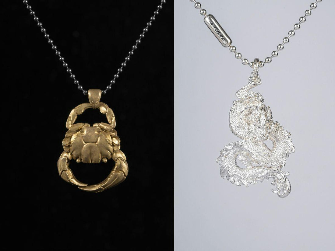 Discover the Stunning Polo G Jewelry Collection