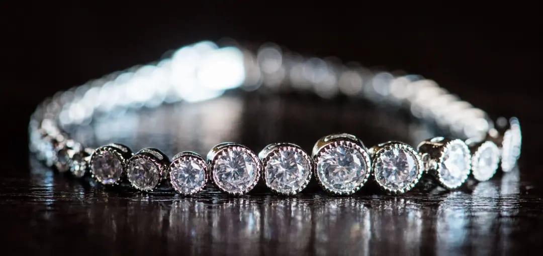 14k or 18k White Gold: Which is Best for Your Jewelry?