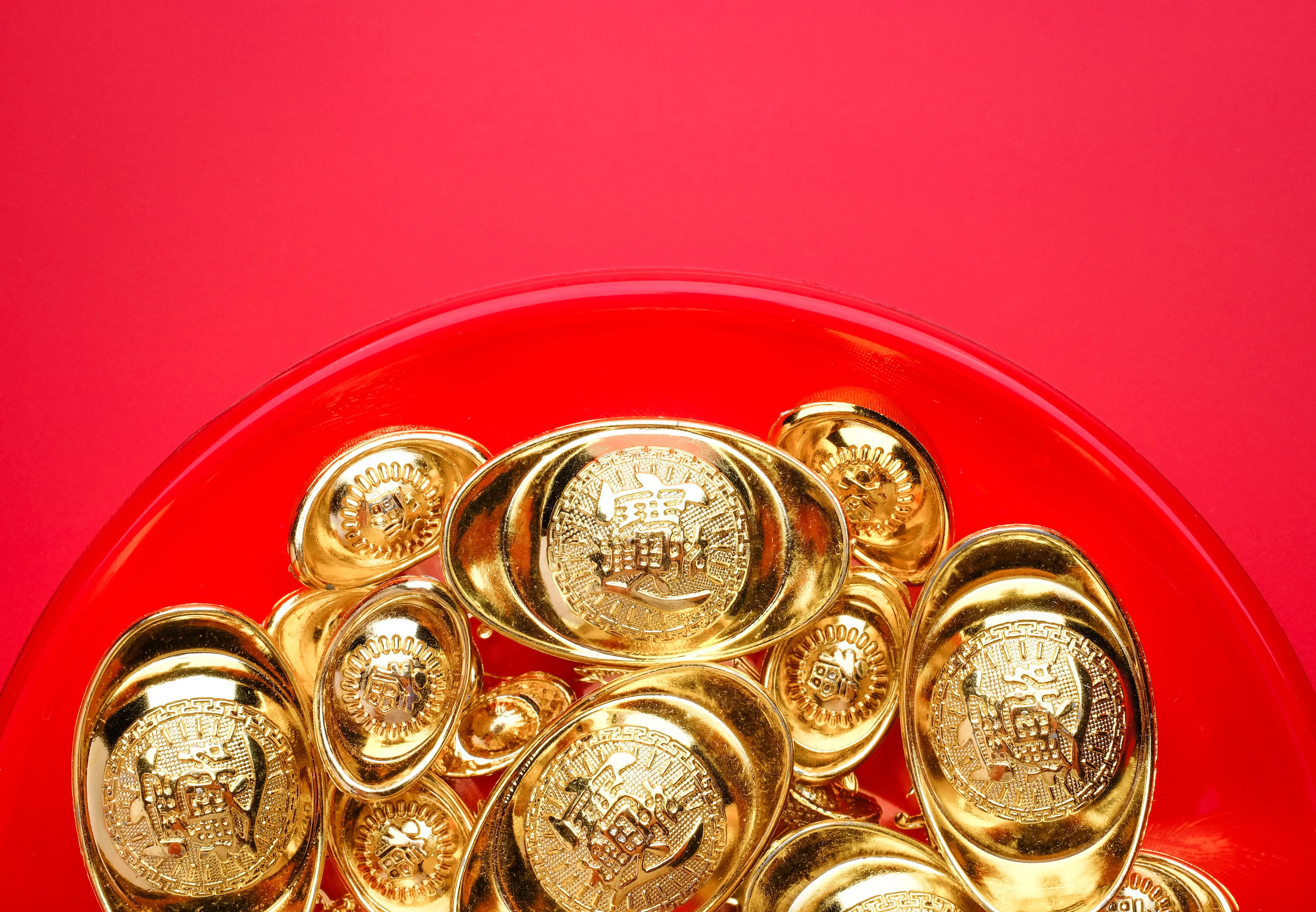 24k Gold Grillz Price: Ultimate Guide to Custom Gold Teeth