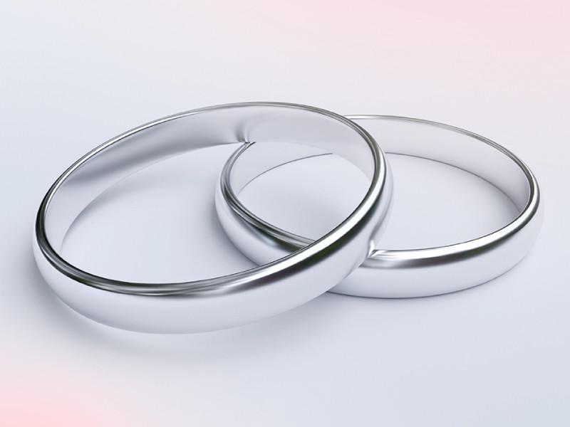 Silver vs White Gold! Which One Should You Buy?