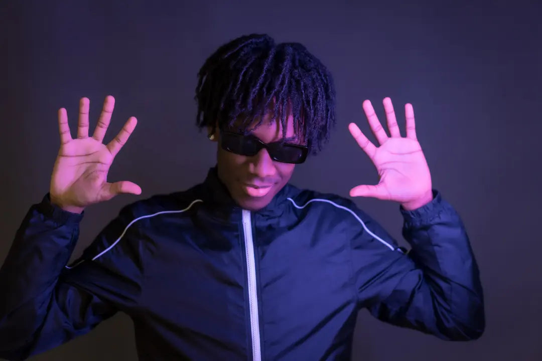 21 Savage Jewelries: The Best Pieces in 21 Savage Jewelry Collection