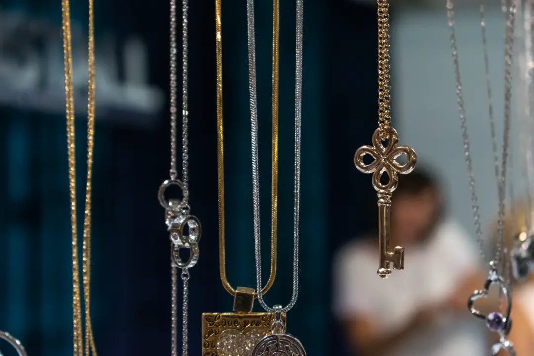 Inside Playboi Carti Jewelry: Dazzling Pieces Worth Millions