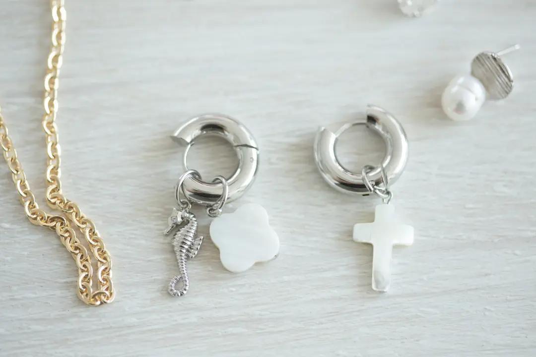 Top 10 Best Types of Chain Clasps: A Comprehensive Guide