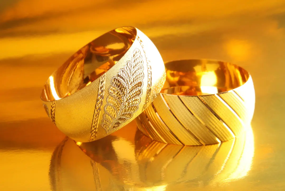 Will 14K Gold Tarnish: Essential Facts for Jewelry Lovers