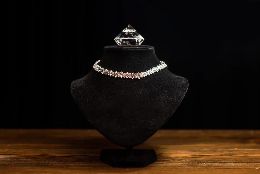 What Is Iced Out Jewelry? Styles, Trends, and Care Tips