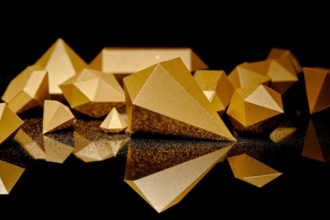 10K vs 14K Gold: Price, Color, Durability, Value