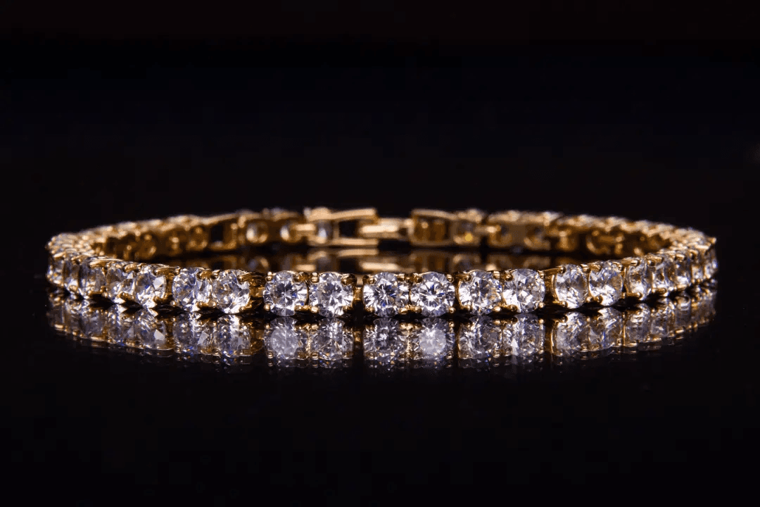 What Is a Tennis Bracelet? A Complete Guide to This Timeless Jewelry Piece