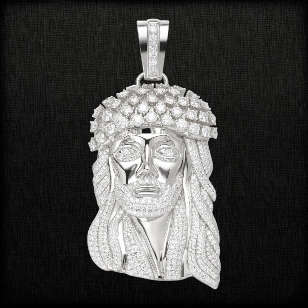 Carat Vs Karat: What Is The Difference | Harlem Bling – Harlembling