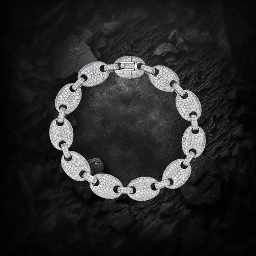 Mariner/Gucci BRACELETS