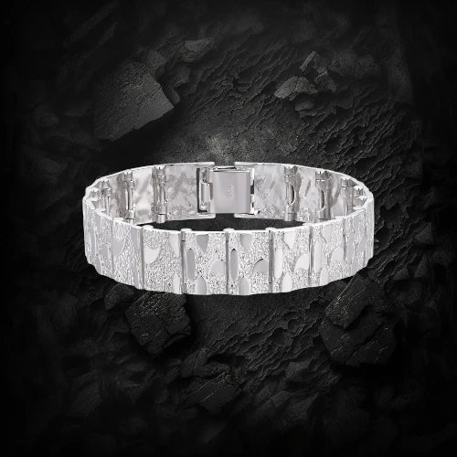 Exotic Link BRACELETS