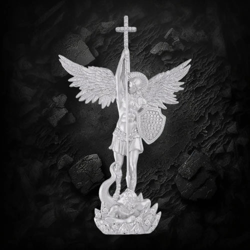 Other Religious Pendants