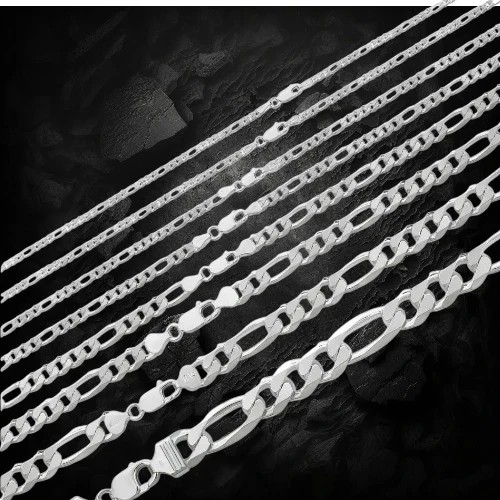Figaro CHAINS