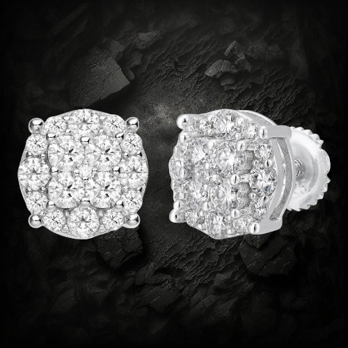 top selling earrings