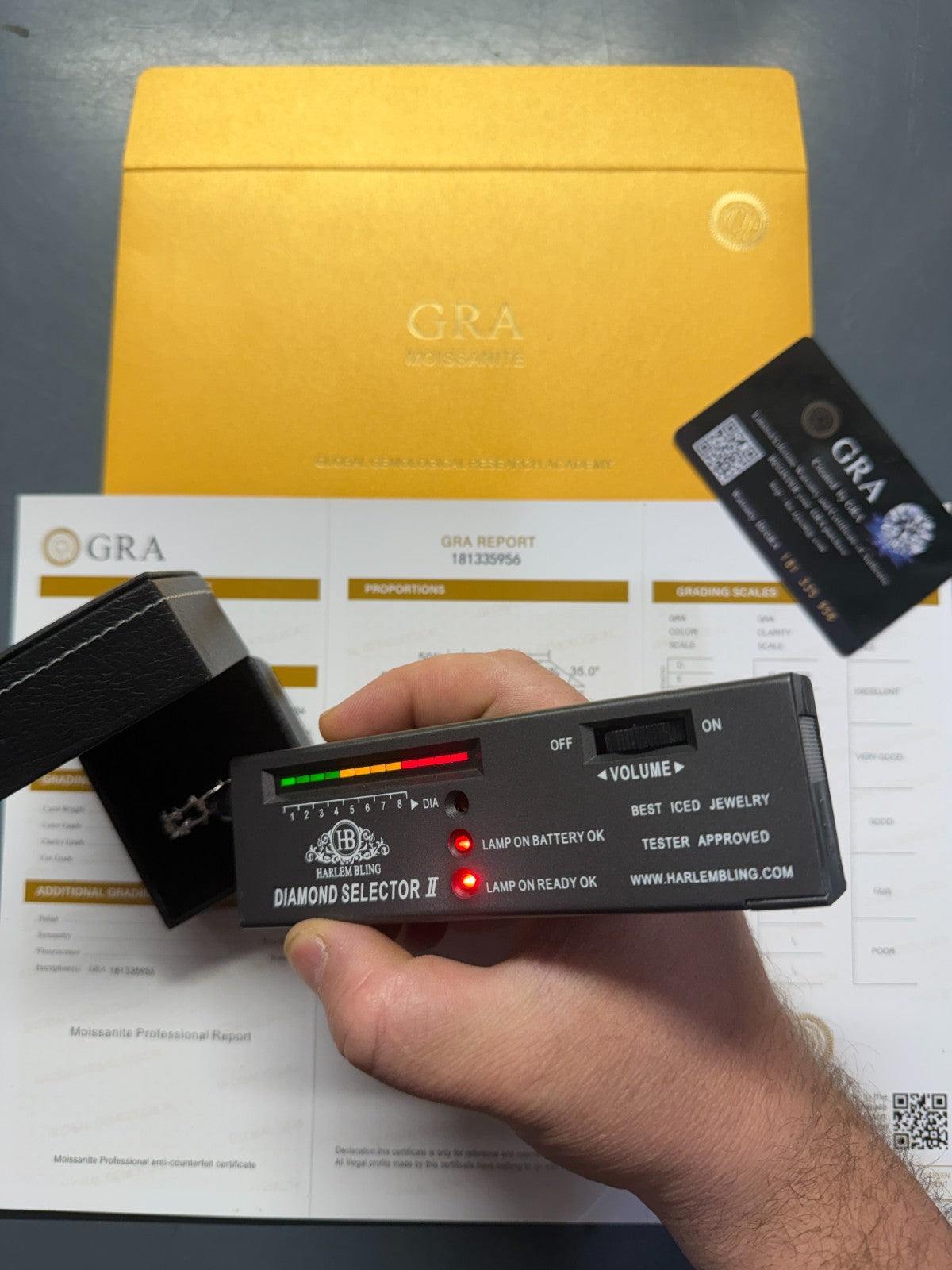 MOISSANITE Crown Of Thorns Eternity Band Ring - 925 Silver