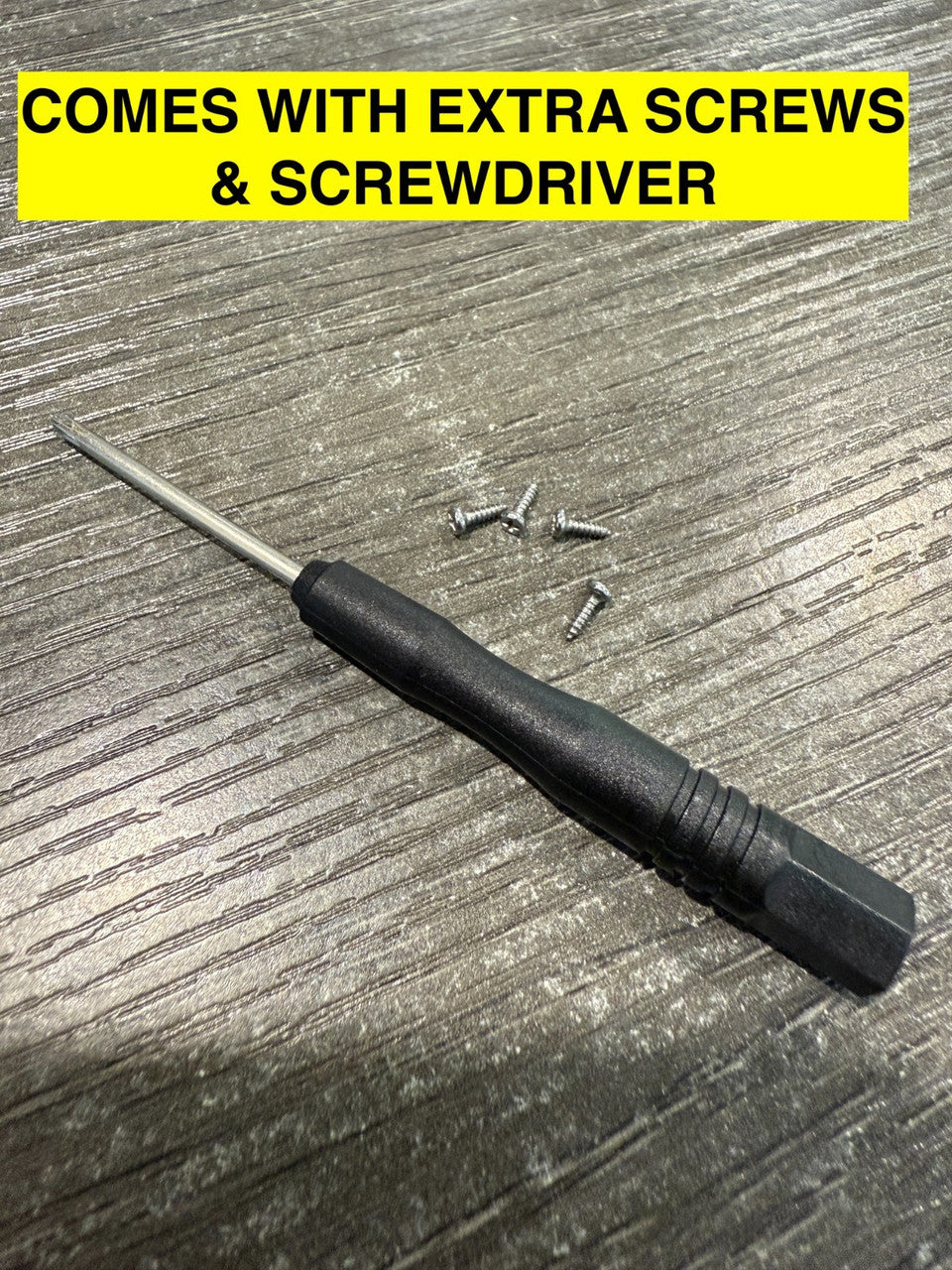 MOISSANITE Real 14k Gold Over 925 Silver Iced Red Casio G Shock GA2100 Watch