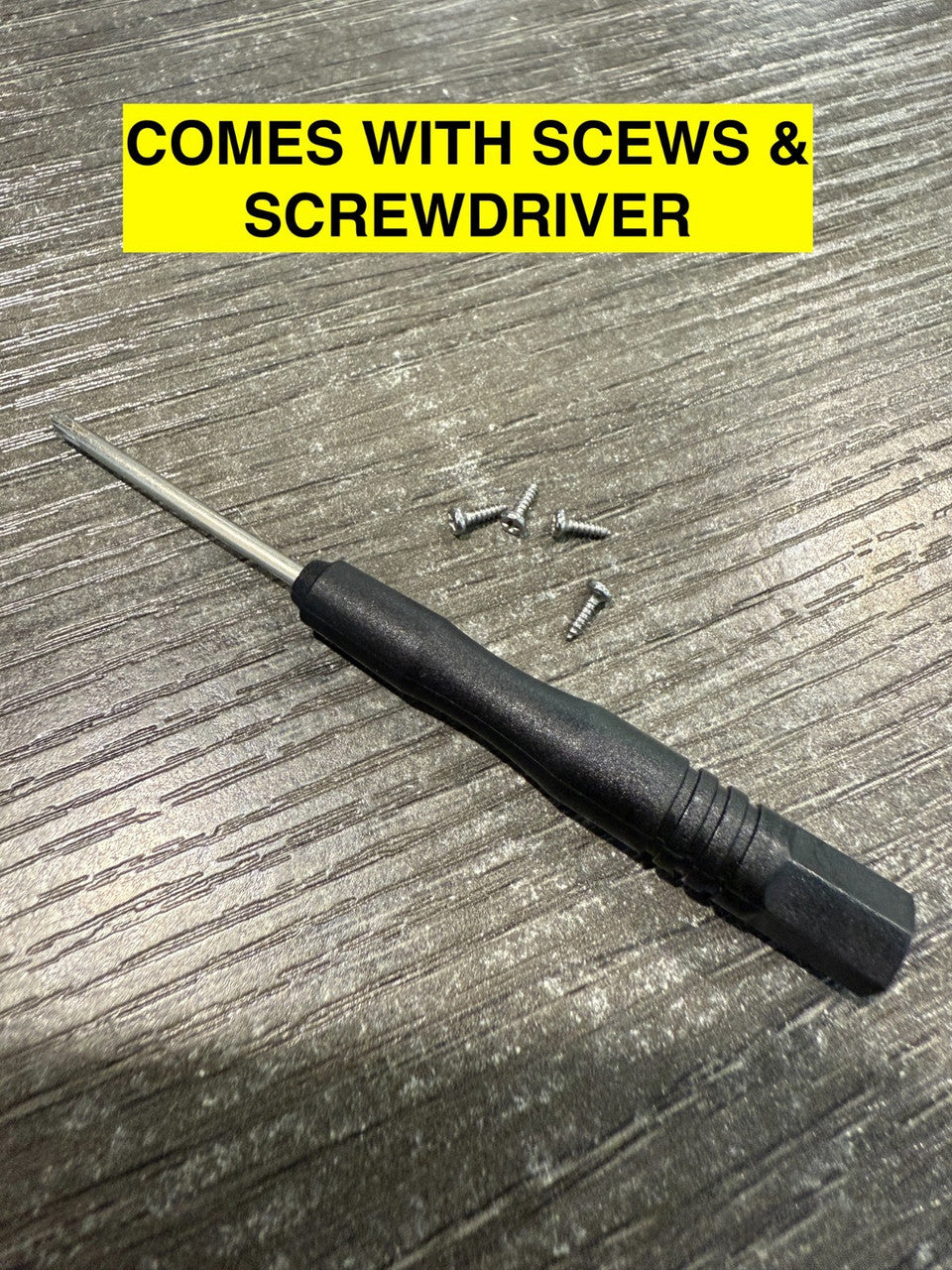 MOISSANITE 14k Gold 925 Silver Iced BEZEL Kit For Casio G Shock GA-2100 Watch