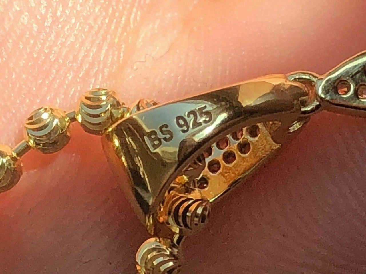 HarlemBling Mens Allah Islam Pendant 1ct Diamond 14K Gold Over Solid 925 Silver REAL ICY