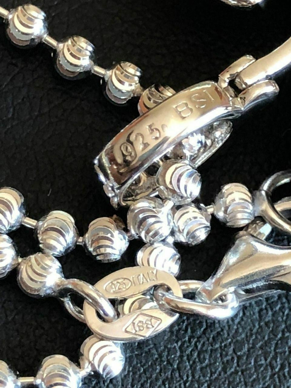 HarlemBling Mens Solid Silver 2ct Diamond Rasta Lion Of Judah African Leo Pendant 14k Gold