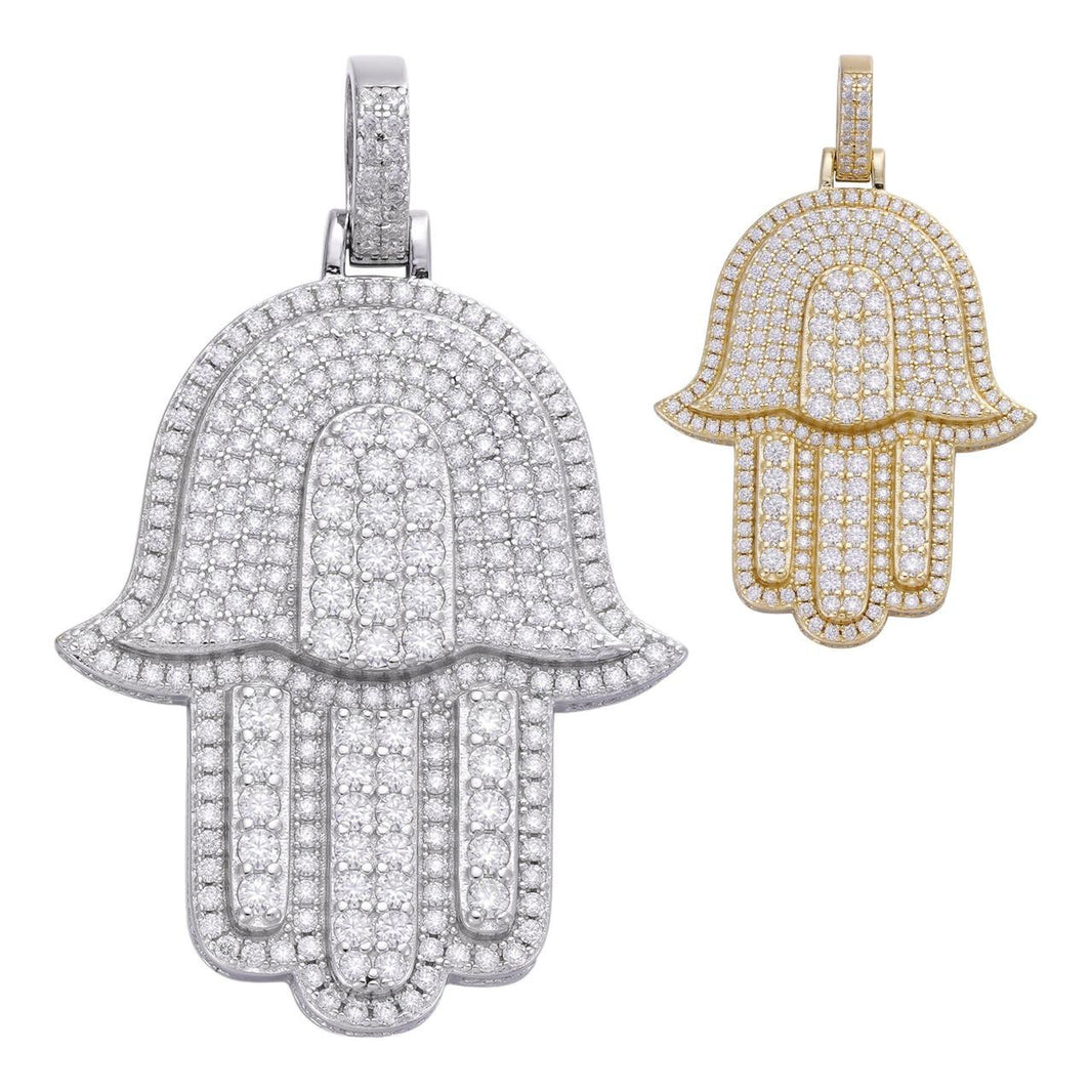 Top Selling PENDANTS – Page 2 – Harlembling